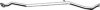 PEUGE 1717L7 Exhaust Pipe